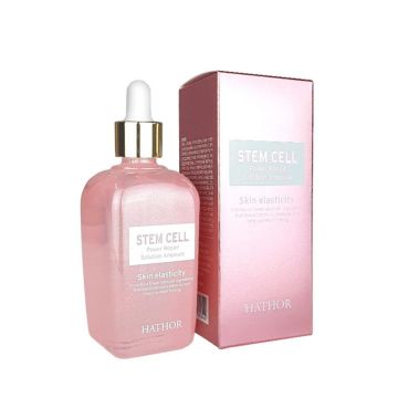 HATHOR STEM CELL AMPOULE