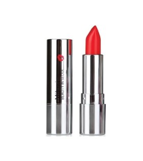 Milowi Beauty in Seoul GlossyLipstick No