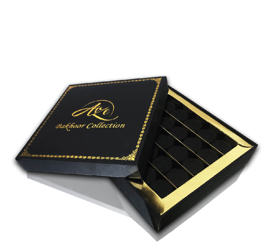 Aize The Secret Oud 500 gms.